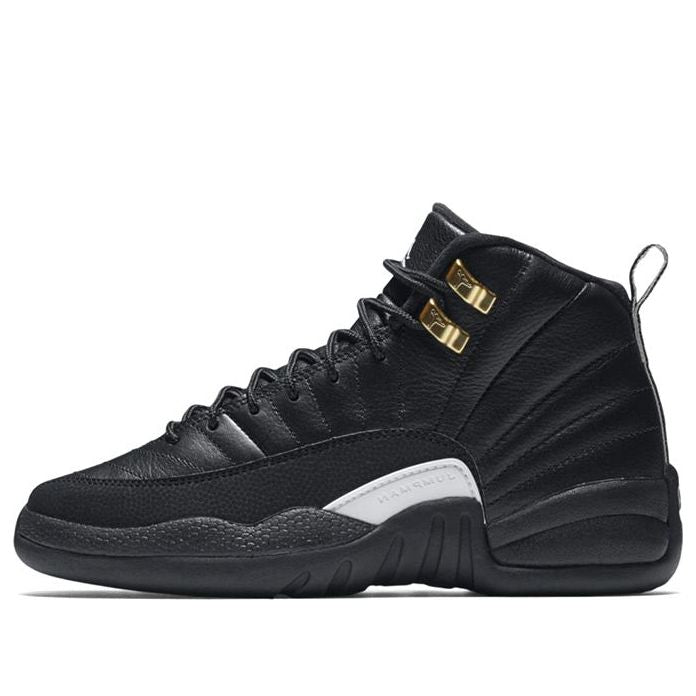 (GS) Air Jordan 12 Retro 'The Master' 153265-013