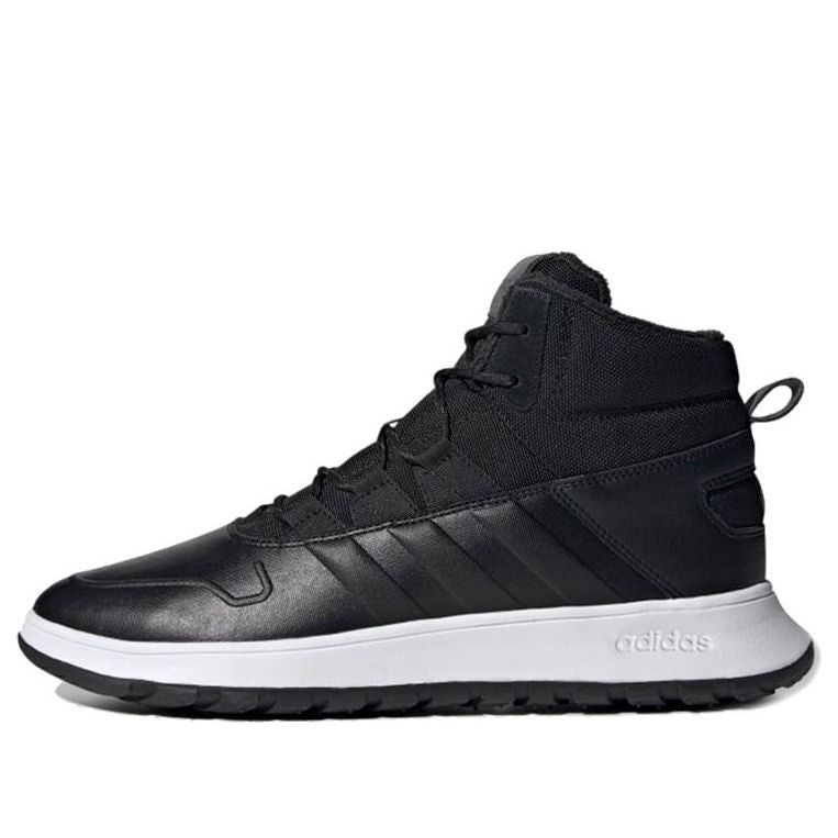 adidas Fusion Storm Winter 'Core Black' EE9709