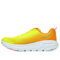 HOKA ONE ONE Rincon 3 'Illuminating Radiant Yellow' 1119395-IRYL