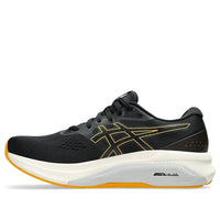 ASICS GT-4000 4 2E Wide 'Black Amber' 1011B870-001