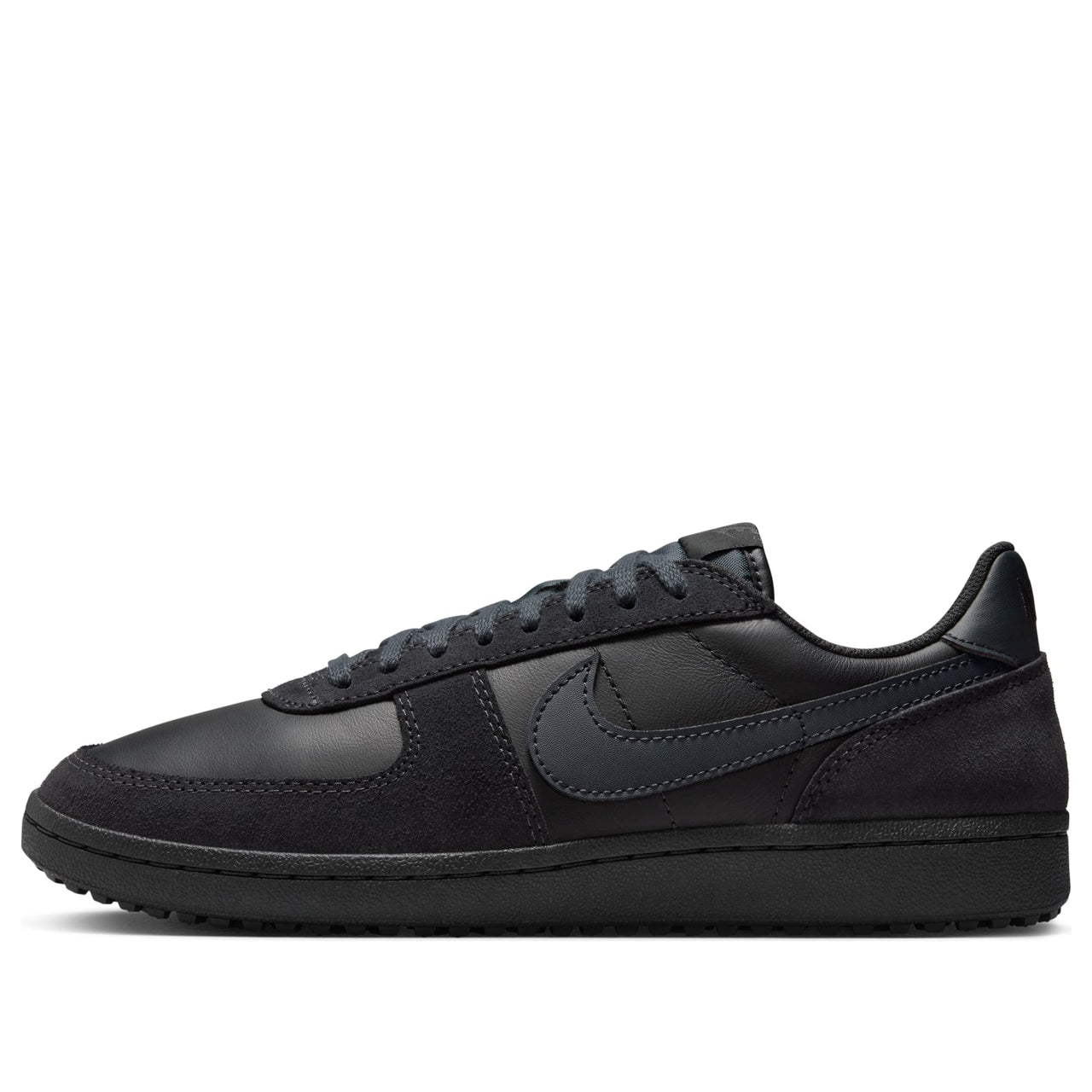 Nike Field General 'Off Noir Black' HV8568-001