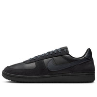 Nike Field General 'Off Noir Black' HV8568-001