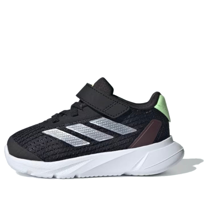 (TD) adidas Duramo SL 'Black Metalic' IF6100
