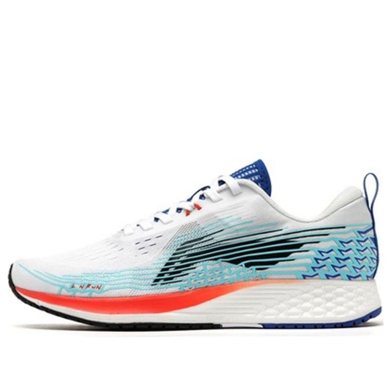 Li-Ning Rouge Rabbit IV ARBP037-5