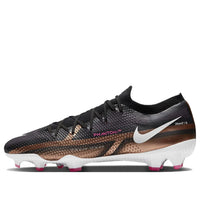 Nike Phantom GT2 Pro FG 'Generation Pack' DR5959-810