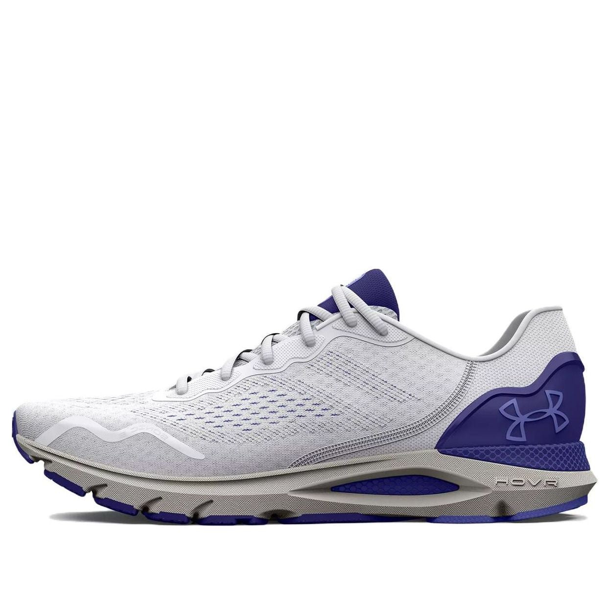 (WMNS) Under Armour HOVR Sonic 6 3026128-102