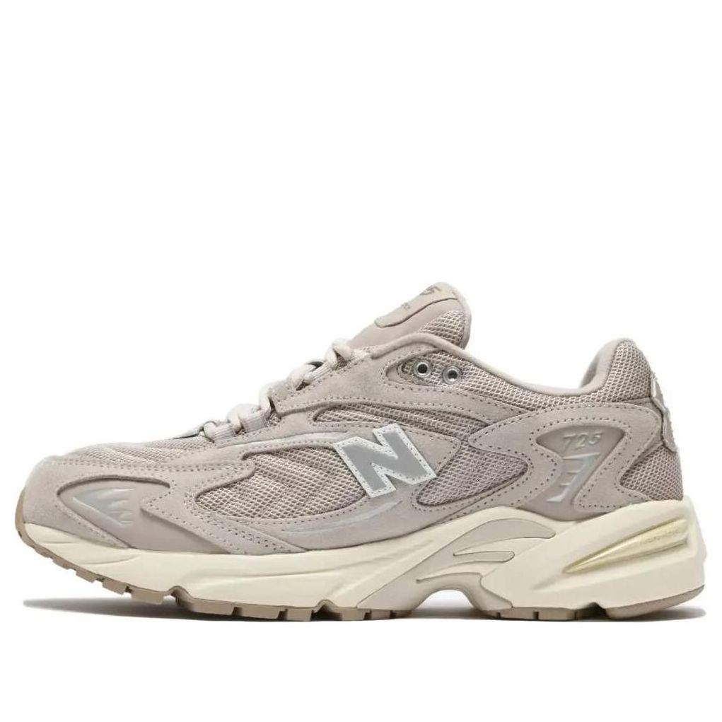 New Balance 725 'Grey Beige' ML725BC