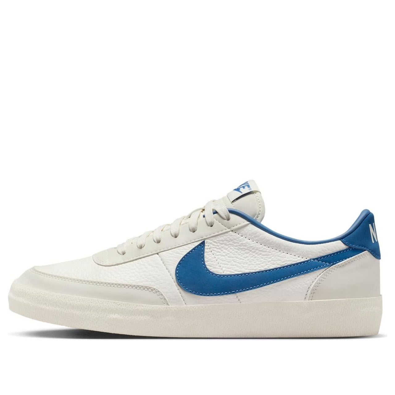 Nike Killshot 2 Leather 'Sail Star Blue' HQ1657-104