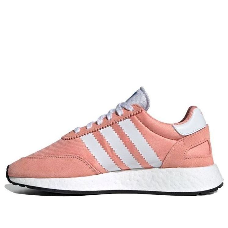 (WMNS) adidas I-5923 'Trace Pink' CG6037