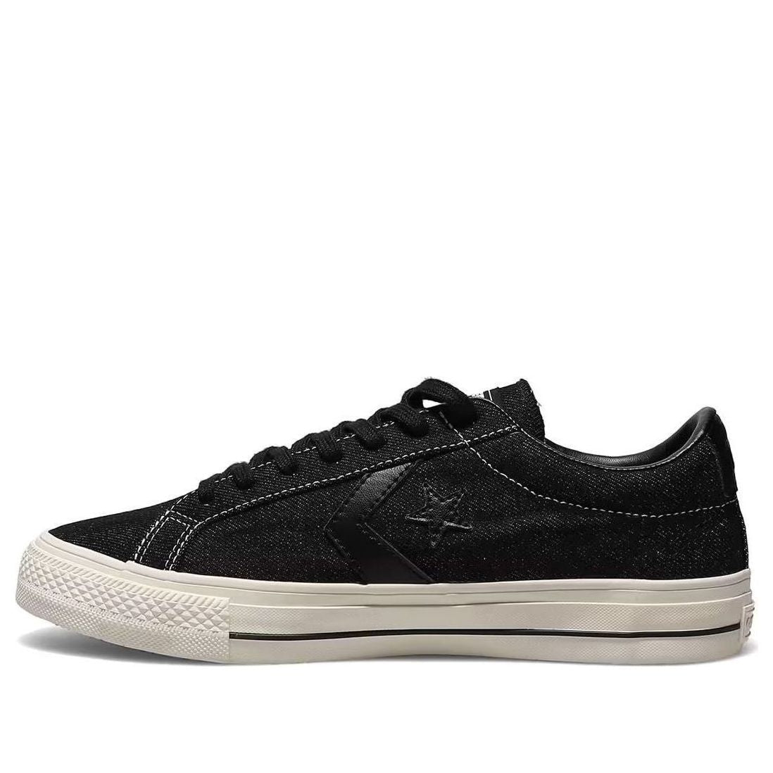 Converse Proride SK DM OX 34200920