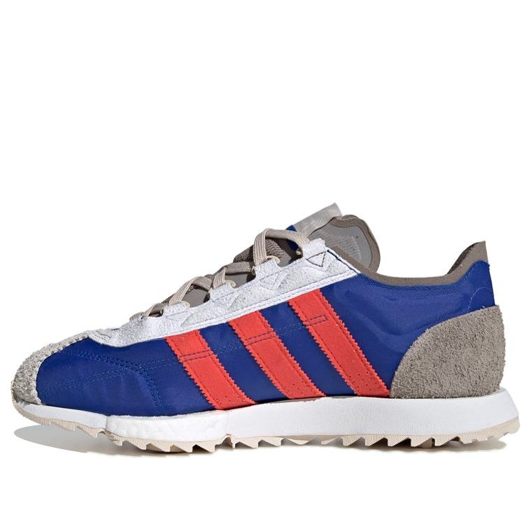 adidas SL 7600 Workshop 'Royal Blue' EG6780