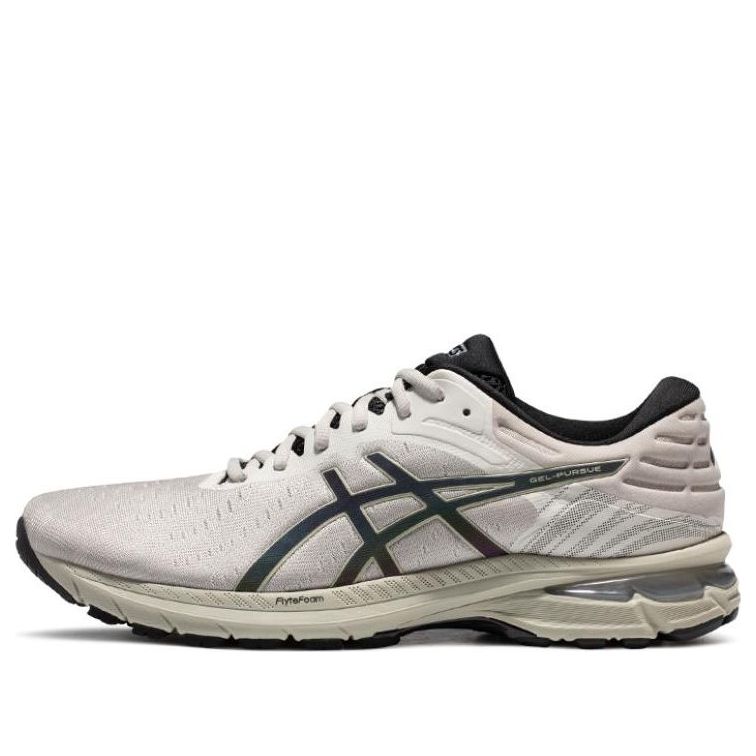ASICS Gel-Pursue 7 'Black Grey' 1011B254-022