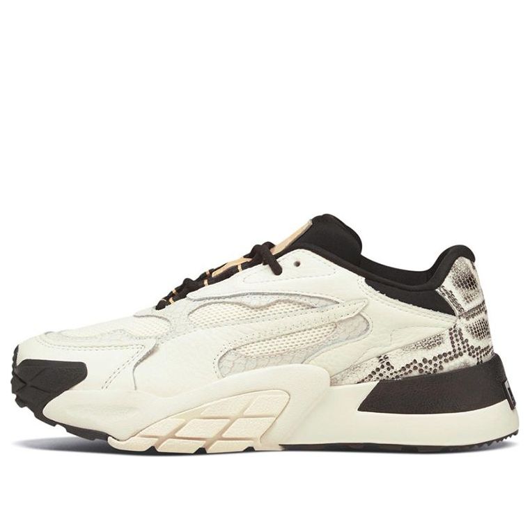 (WMNS) PUMA Hedra 'Snake' 380647-01
