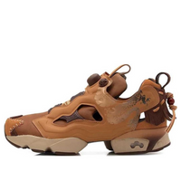 Reebok Instapump Fury 94 'Chinese New Year' 100207246