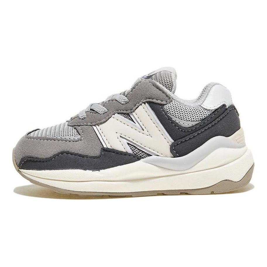 (TD) New Balance 57/40 Bungee 'Castlerock Moonbeam'  IV5740RT