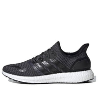 adidas UltraBoost Speedfactory 'Core Black' EG6197
