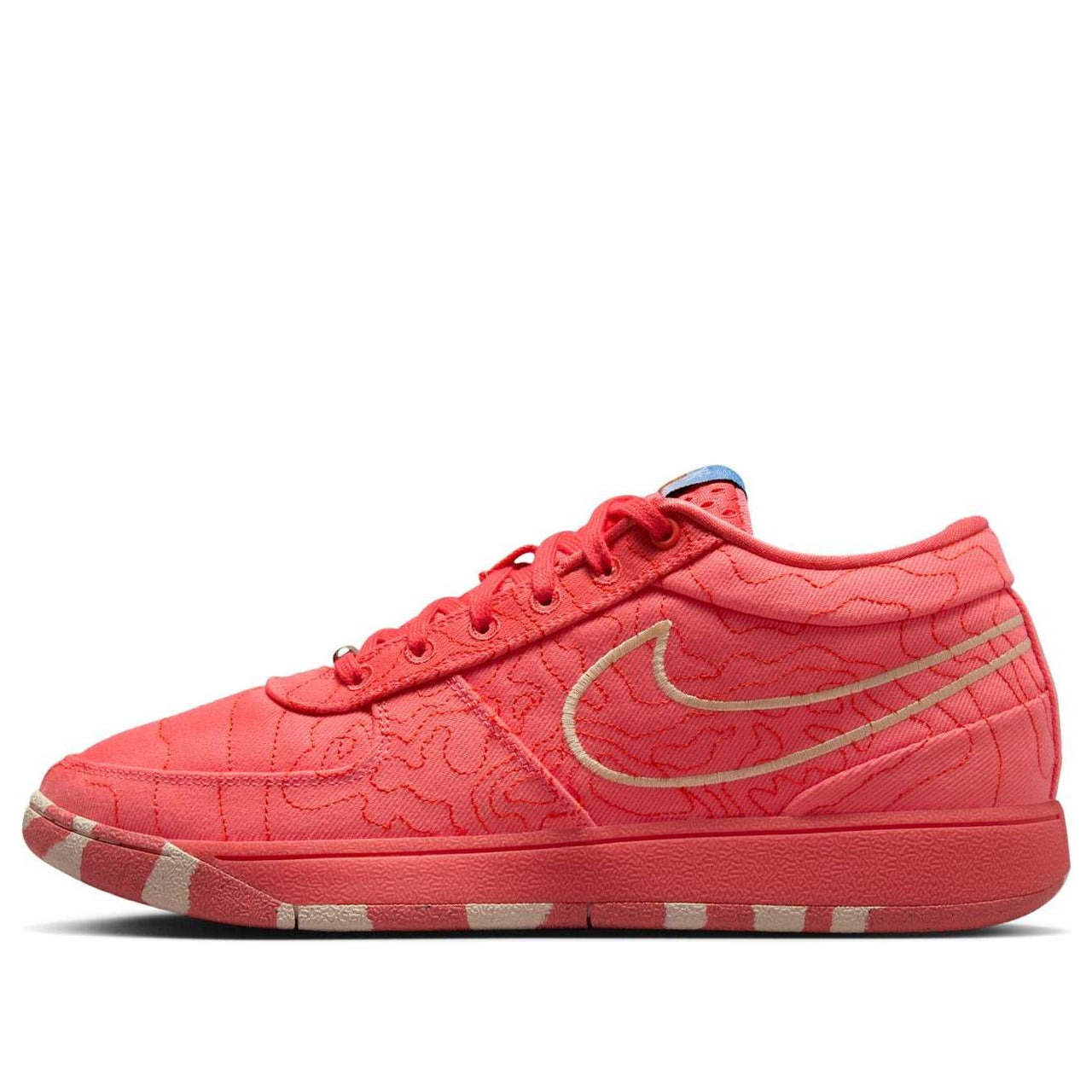 Nike Book 1 'Sedona' IB8054-800