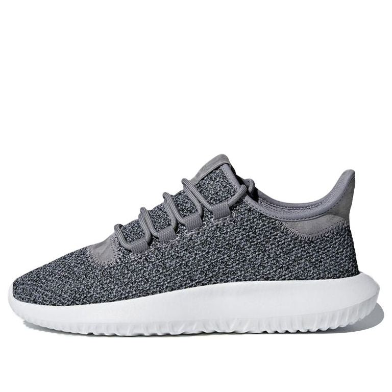 (WMNS) adidas Tubular Shadow 'Grey Three' AC8331