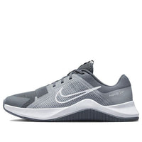 Nike MC Trainer 2 'Light Smoke Grey' DM0823-001