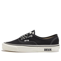 Vans Authentic 44 DX 'Black' VN0005U8KIG1