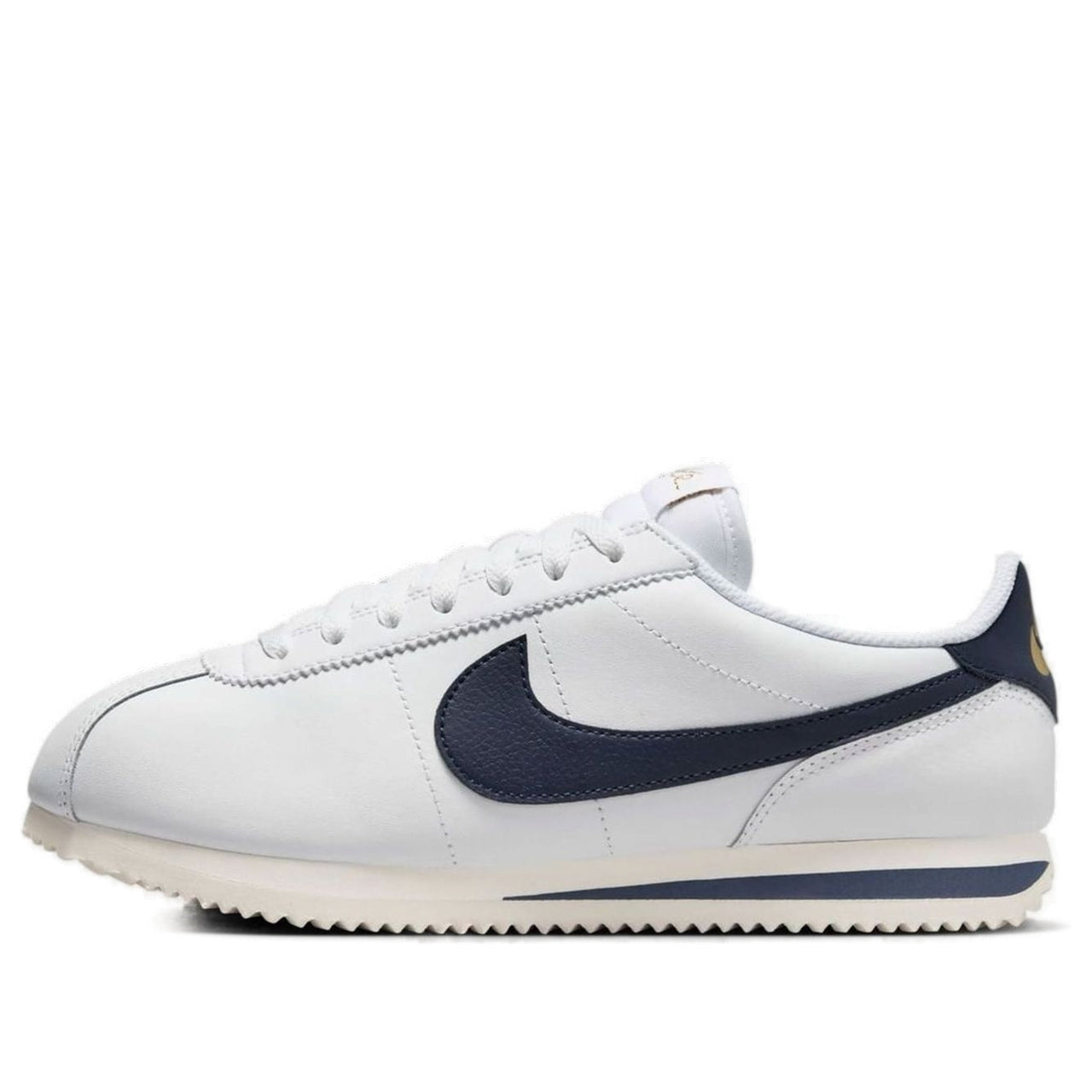 (WMNS) Nike Cortez 'Olympic' HJ9343-100