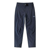 THE NORTH FACE Sportwear Pants 'Navy' 46L1-H2G