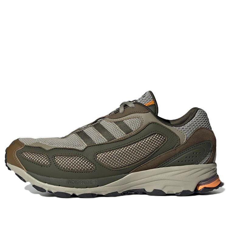 adidas Originals Shadowturf 'Army Green' GW3967
