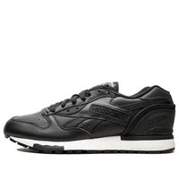 Reebok LX 8500 x Mastermind V67117