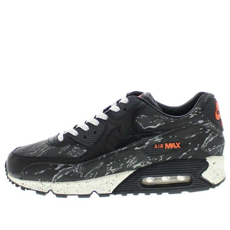 Nike Atmos x Air Max 90 'Tiger Camo' 333888-024