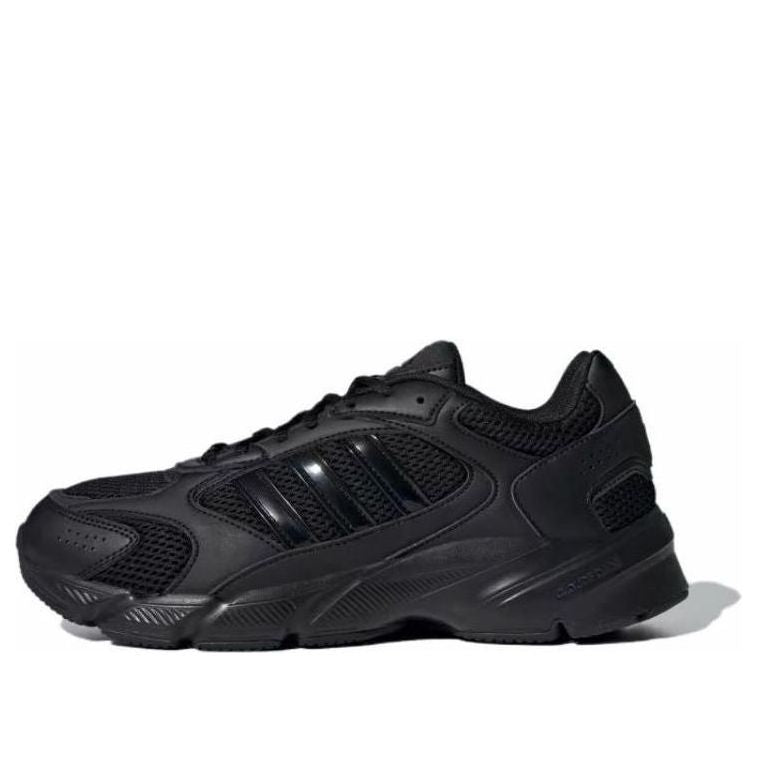 adidas Crazychaos 2000 'Core Black' IH0304