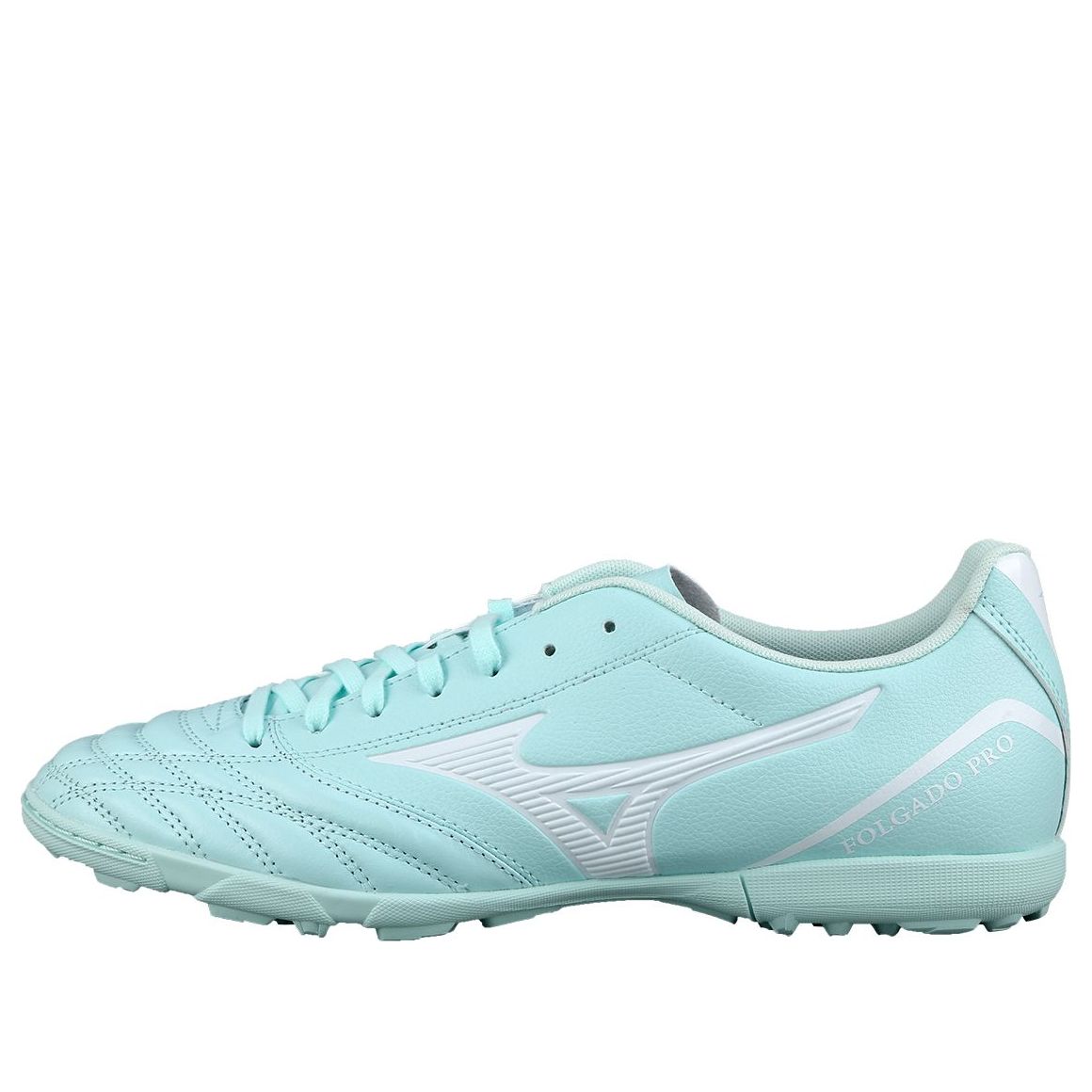 Mizuno Folgado Pro Kl AS P1GD239301