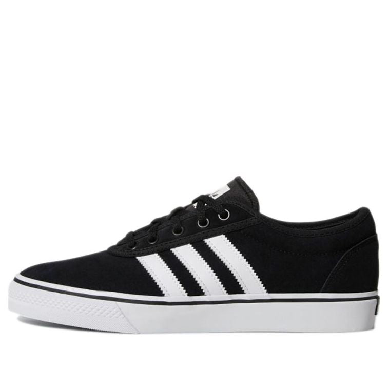adidas Adi Ease 'Core Black' BY4028