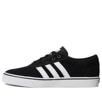 adidas Adi Ease 'Core Black' BY4028