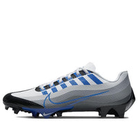 Nike Vapor Edge Speed 360 'Black Game Royal' DQ5110-041