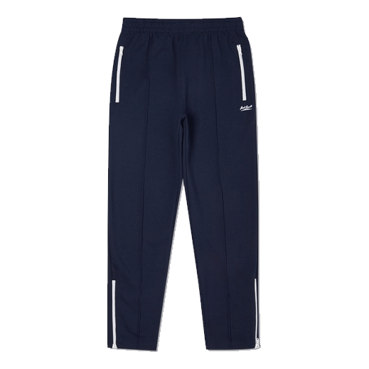 Converse x Todd Snyder Joggers 'Navy' 10023350-432