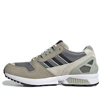 adidas ZX 8000 'Feather Grey Aluminium' H02124