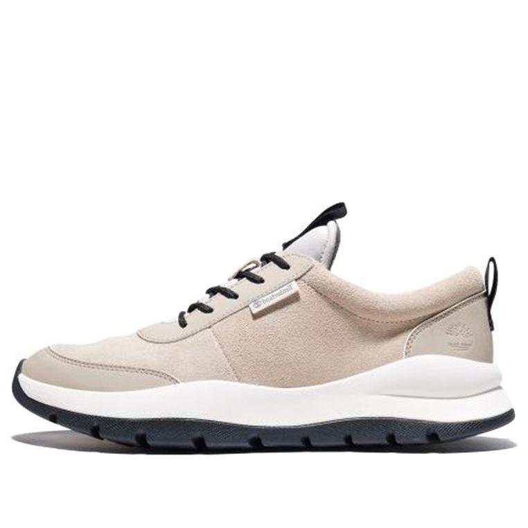 Timberland Boroughs Project A22E9269