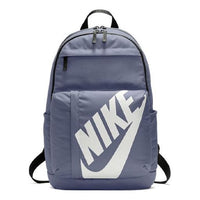 Nike Logo CK0944-446