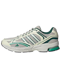adidas Spiritain 2000 'Alumina Ice Gold Metallic' KI4382