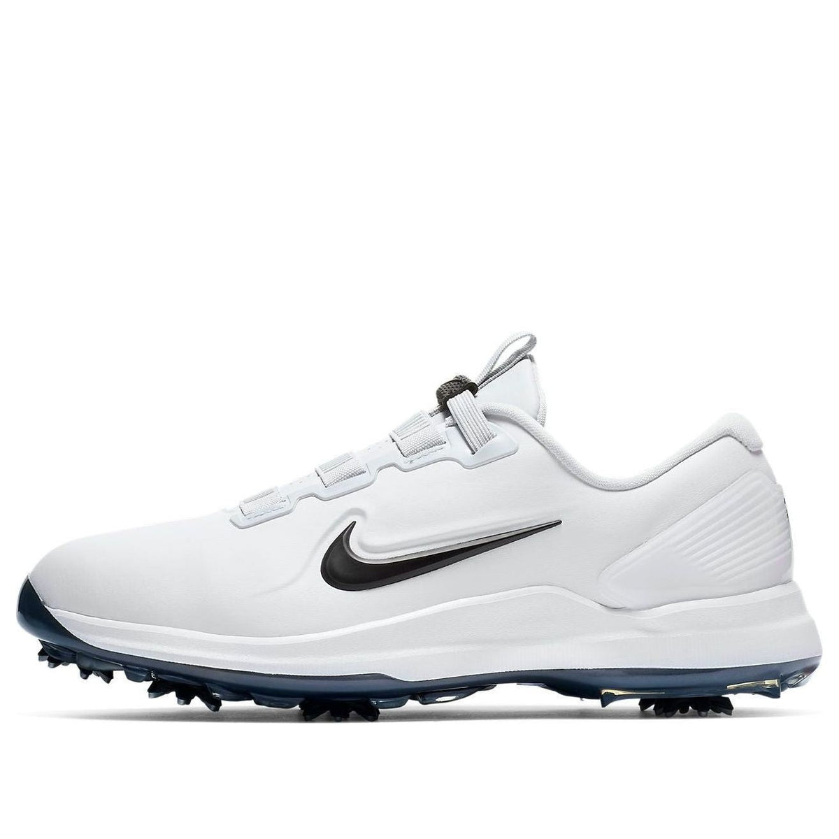 Nike Tiger Woods 71 FastFit 'White' CD6300-100