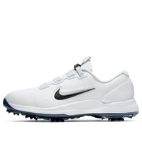 Nike Tiger Woods 71 FastFit 'White' CD6300-100