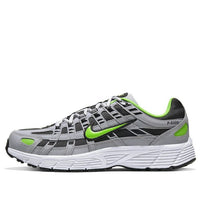 Nike P-6000 'Electric Green' CD6404-005