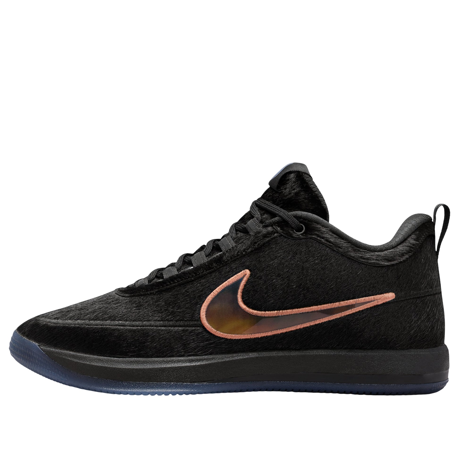 Nike Book 2 'Haven and Hector' IX1832-001