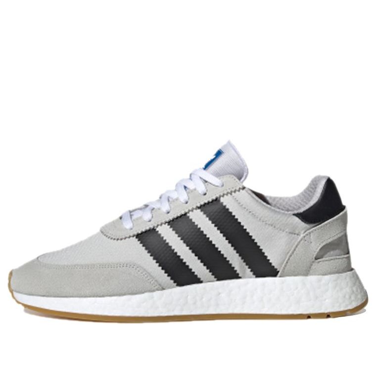 adidas I-5923 'Grey One' EE4935