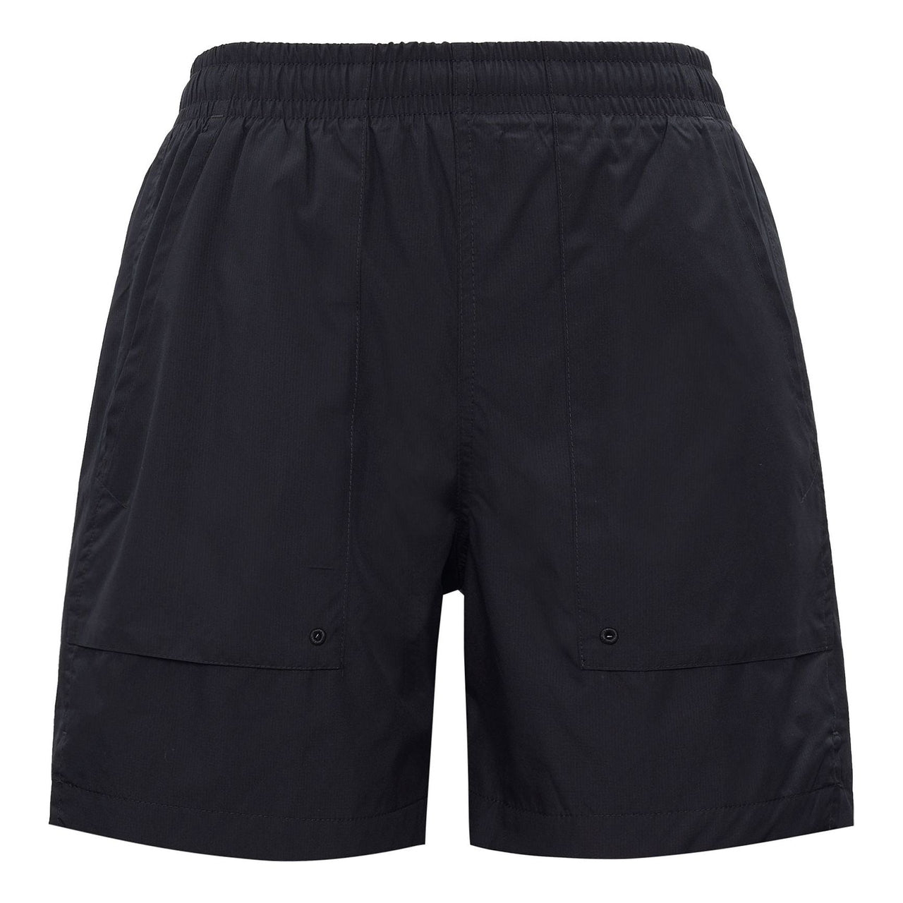 Nike SB Water Short Skateboard Shorts Black AT3091-010
