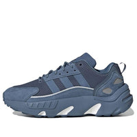 adidas ZX 22 Boost 'Altered Blue' GY1606