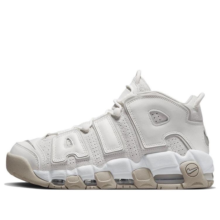 Nike Air More Uptempo 'Phantom' DM0581-001