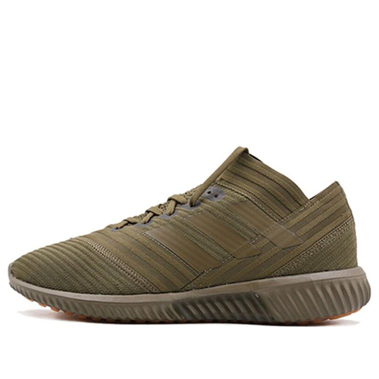 adidas Nemeziz Tango 17.1 IC 'Green' CP9119