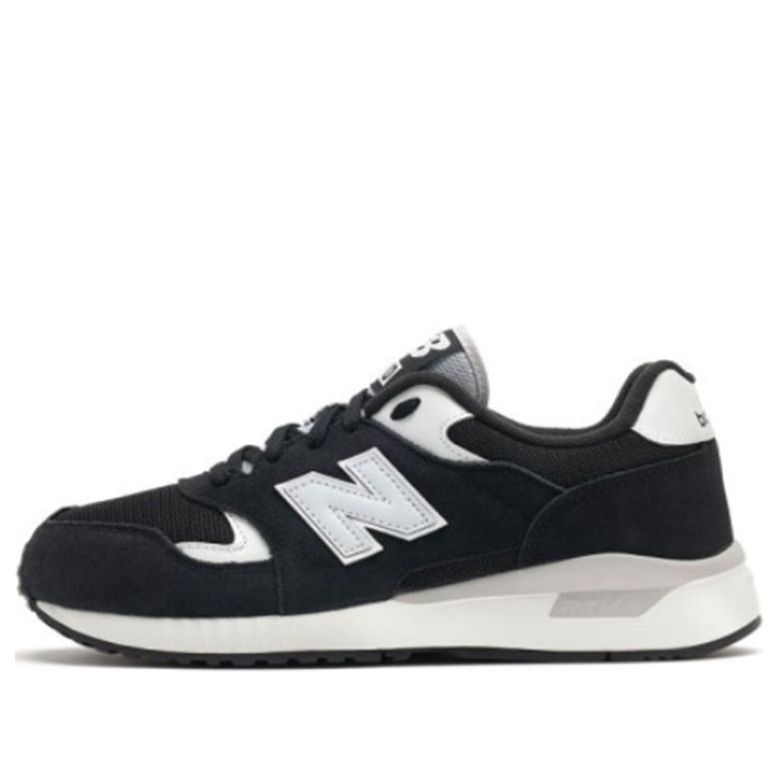New Balance 570 D 'black' ML570BNH