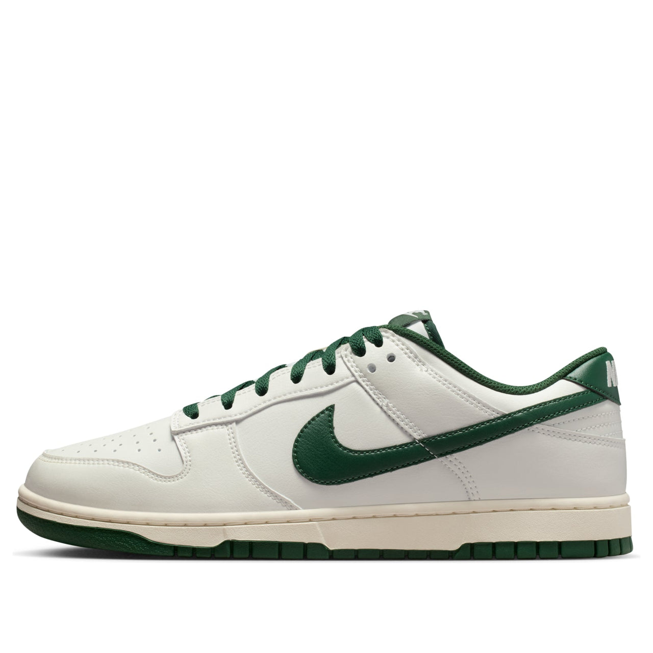 Nike Dunk Low 'Sail Fir' HF5441-115